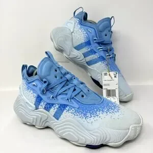 adidas | Shoes | Adidas Trae Young 3 Basketball Sneakers 